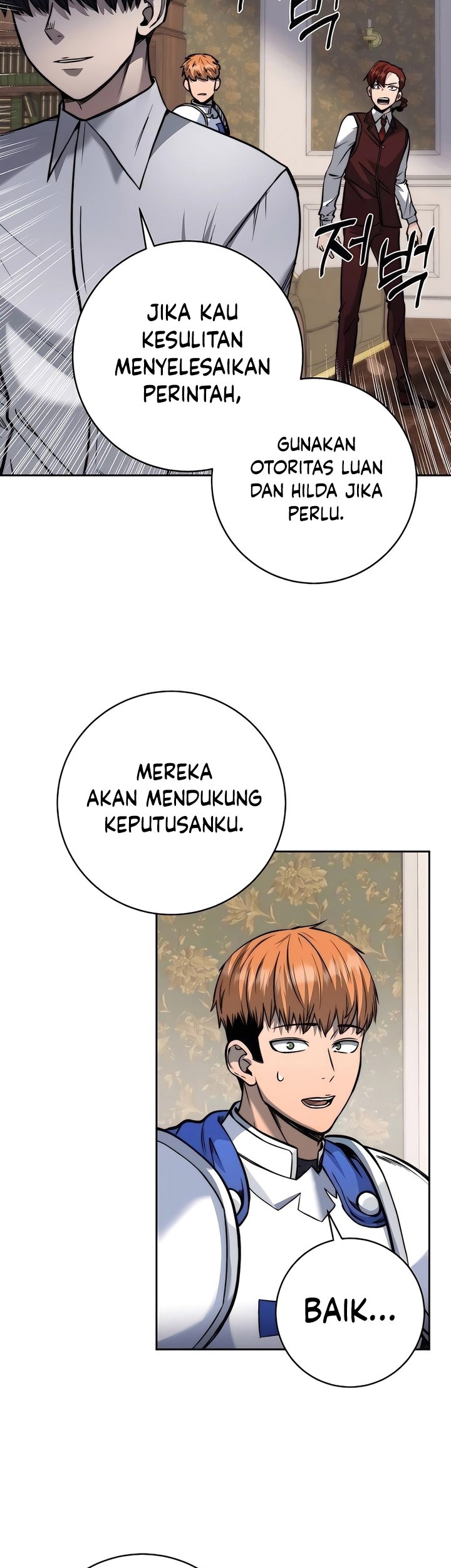 Chapter 52 - halaman 19