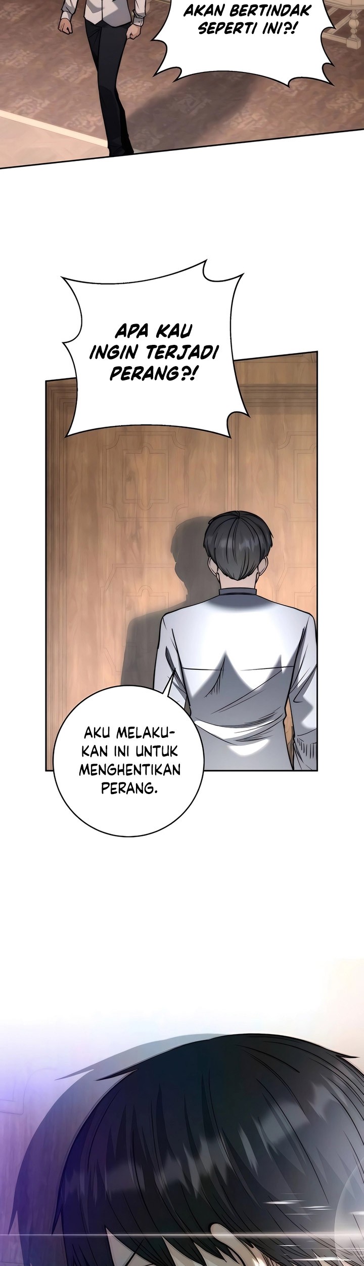 Chapter 52 - halaman 21