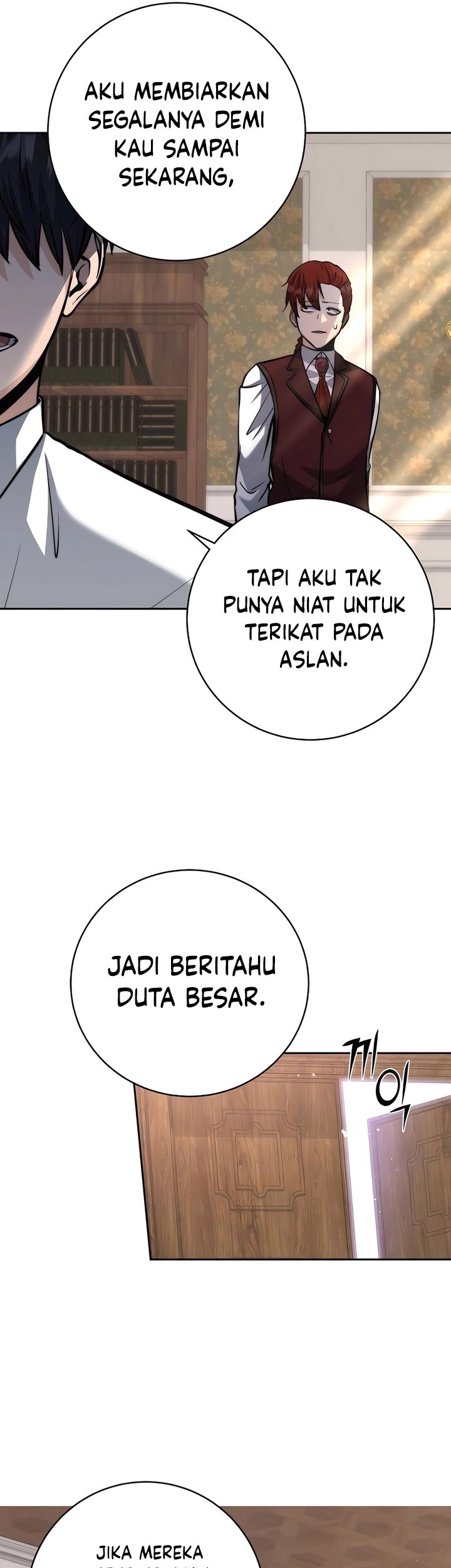 Chapter 52 - halaman 23