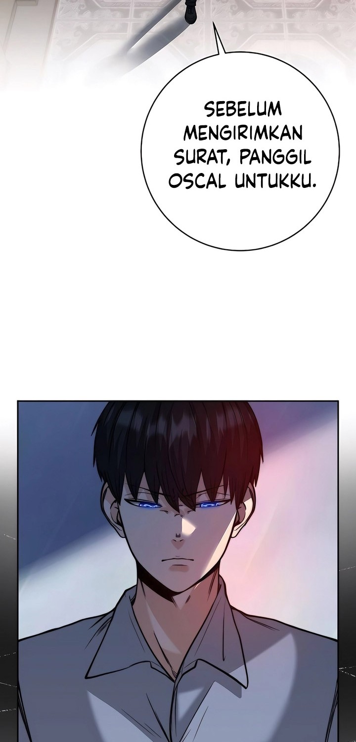 Chapter 52 - halaman 26