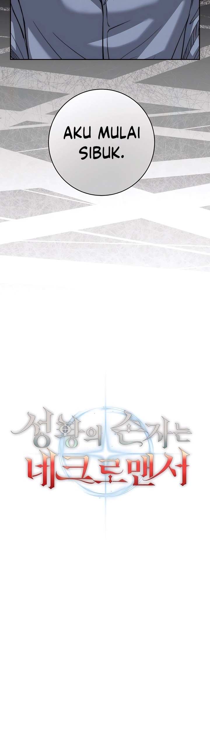 Chapter 52 - halaman 27