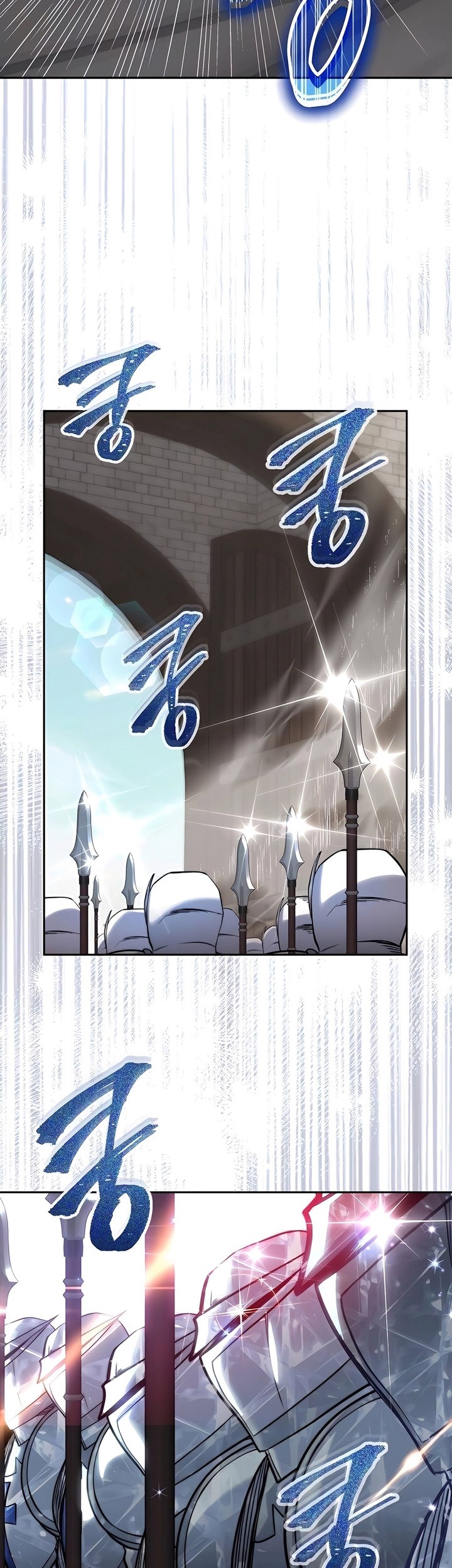 Chapter 52 - halaman 29