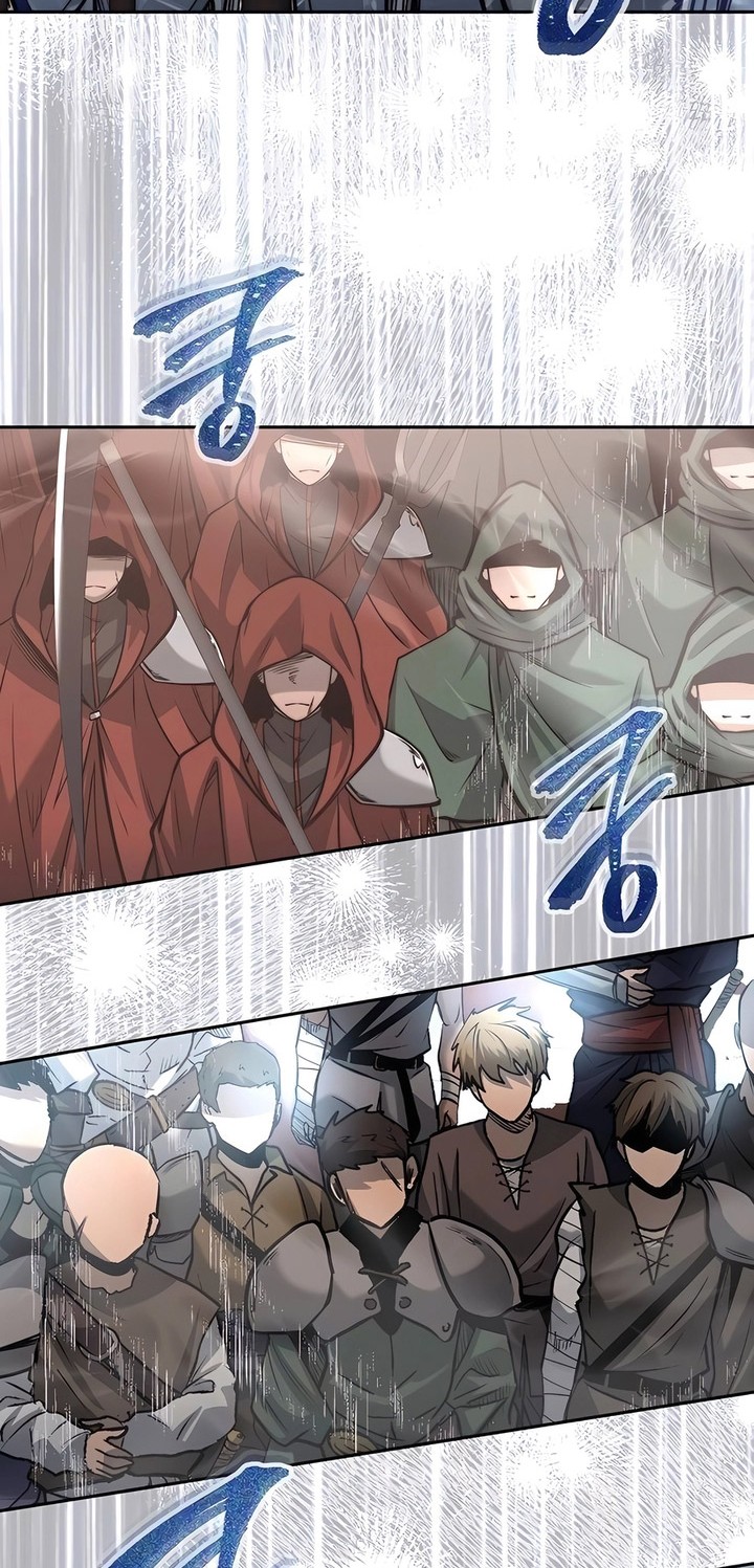 Chapter 52 - halaman 30