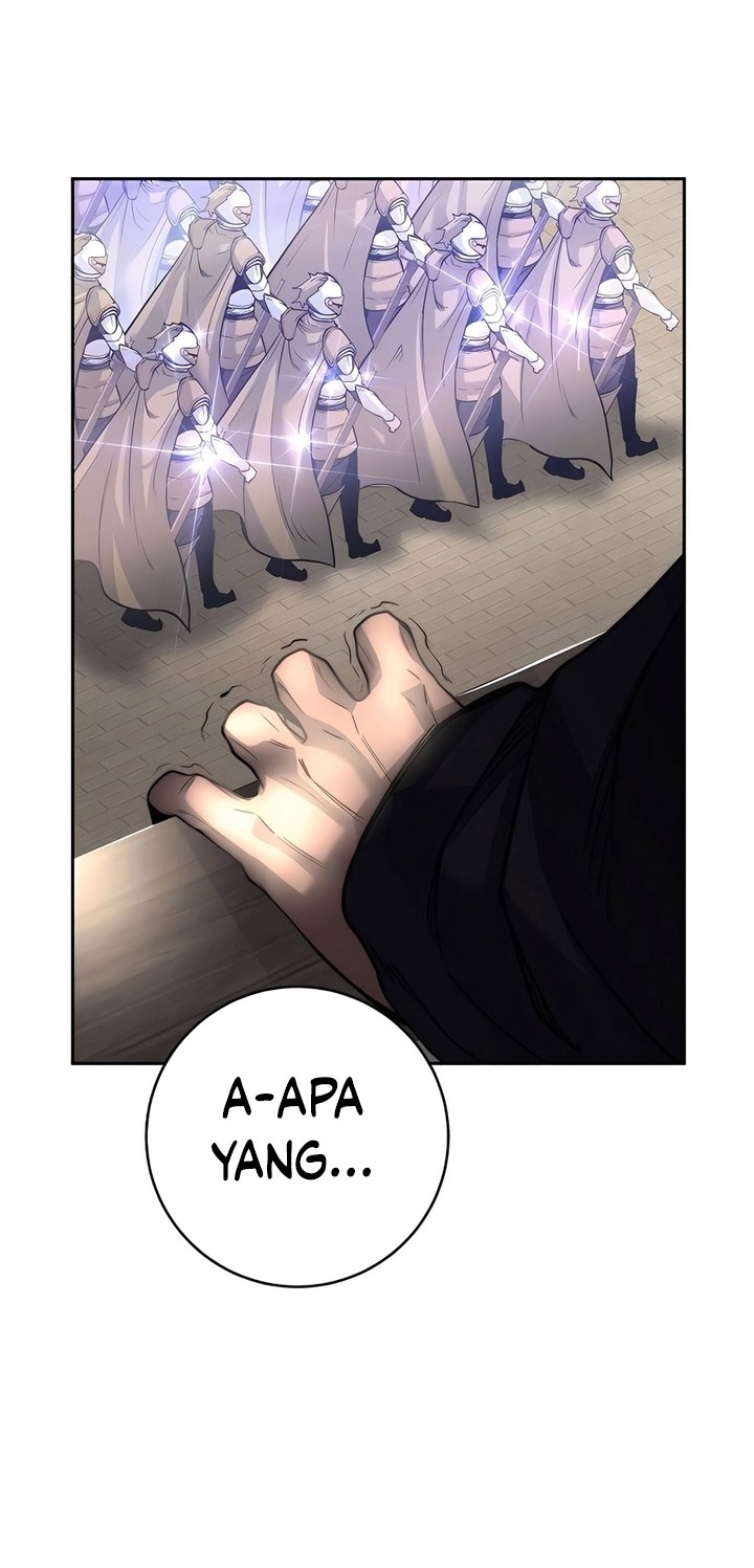 Chapter 52 - halaman 32