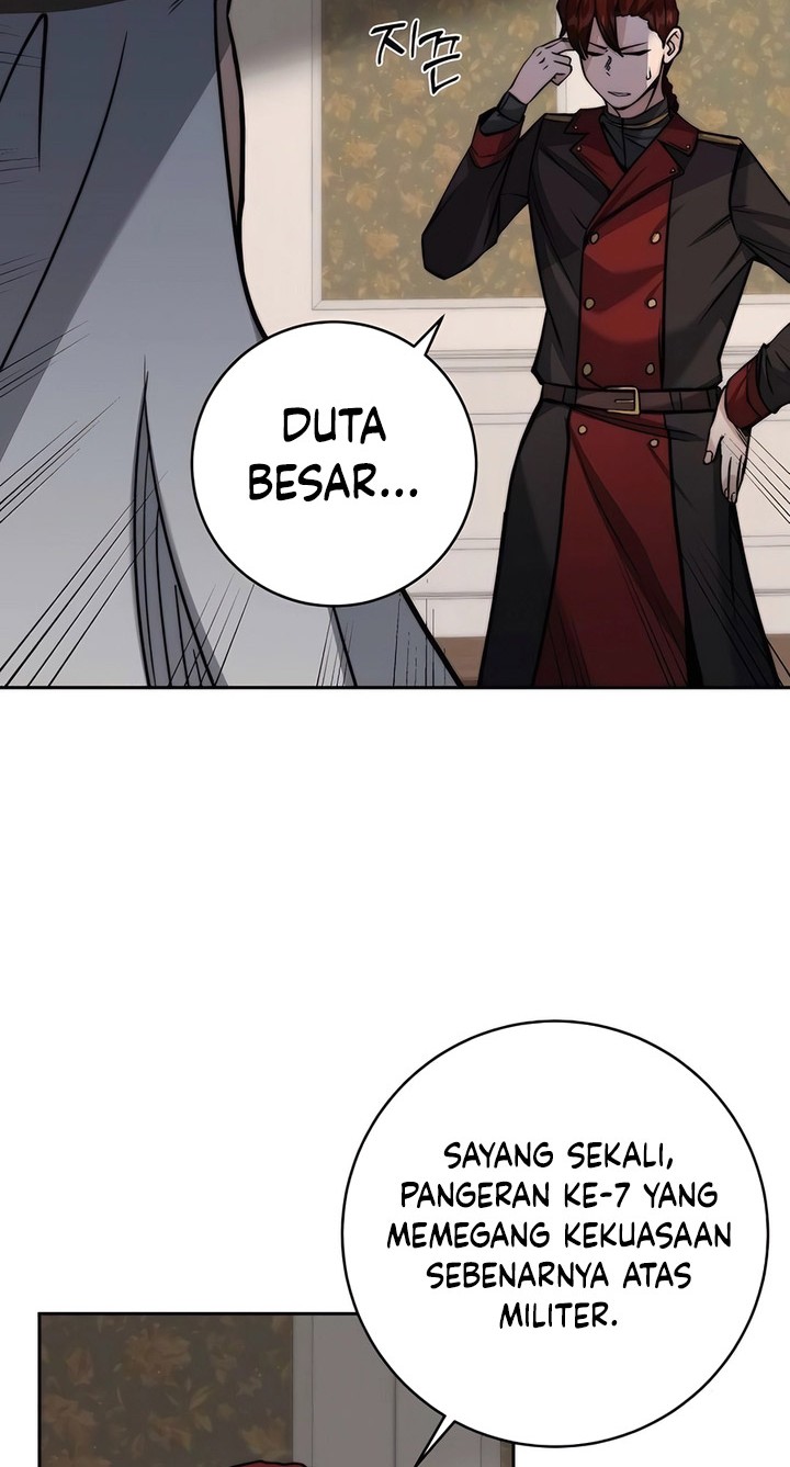 Chapter 52 - halaman 34