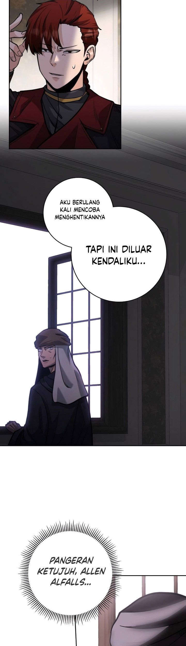 Chapter 52 - halaman 35