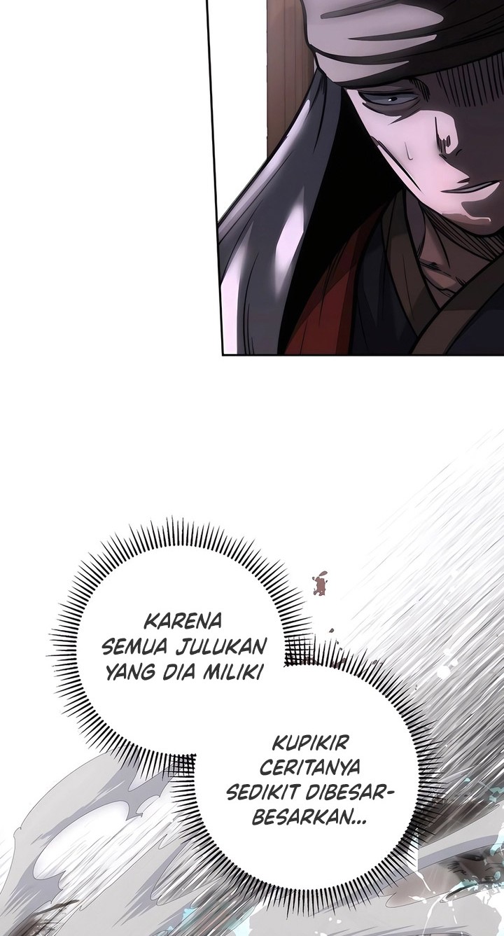 Chapter 52 - halaman 36