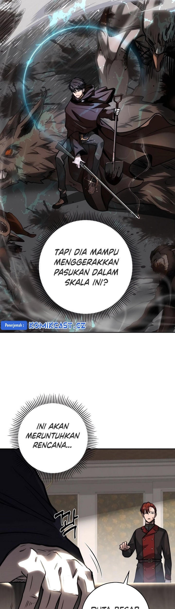 Chapter 52 - halaman 37