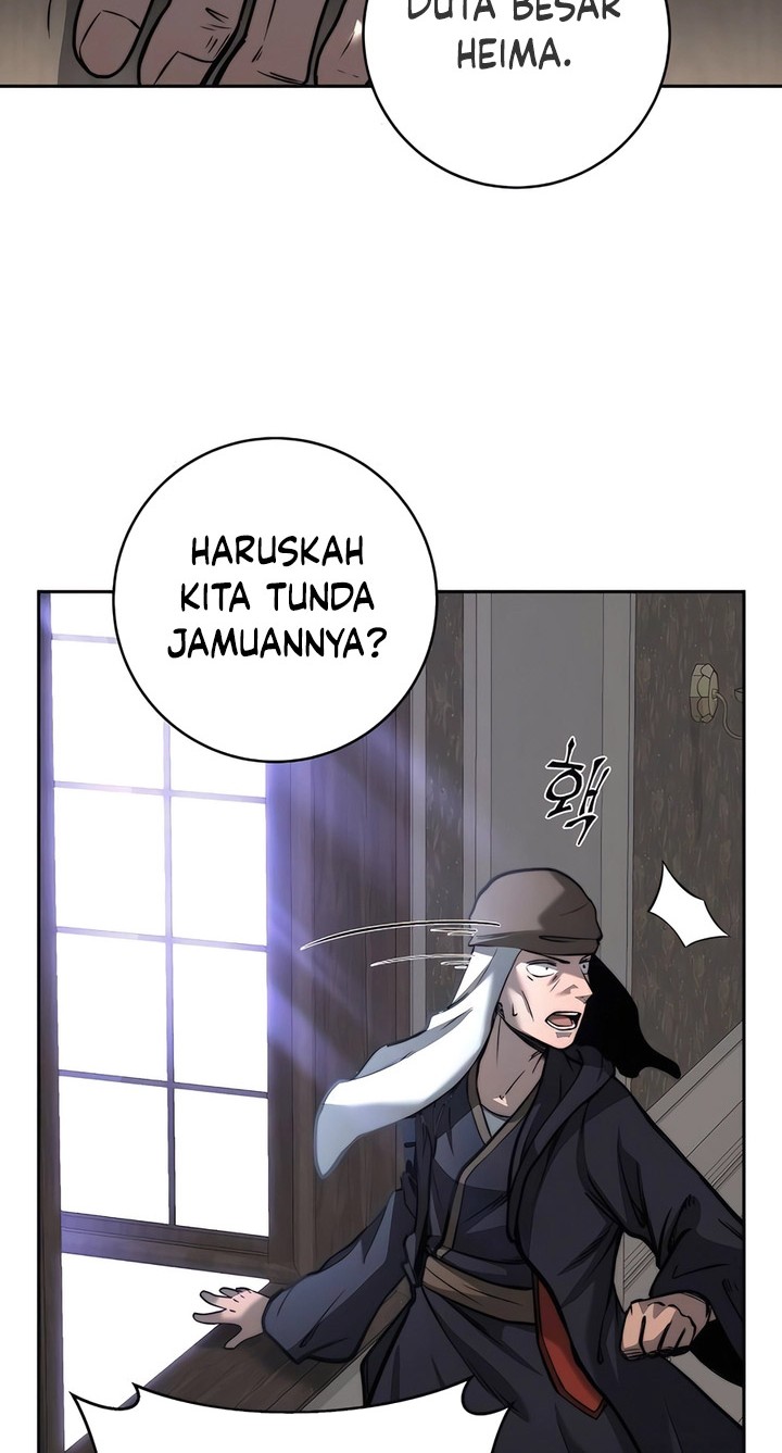 Chapter 52 - halaman 38