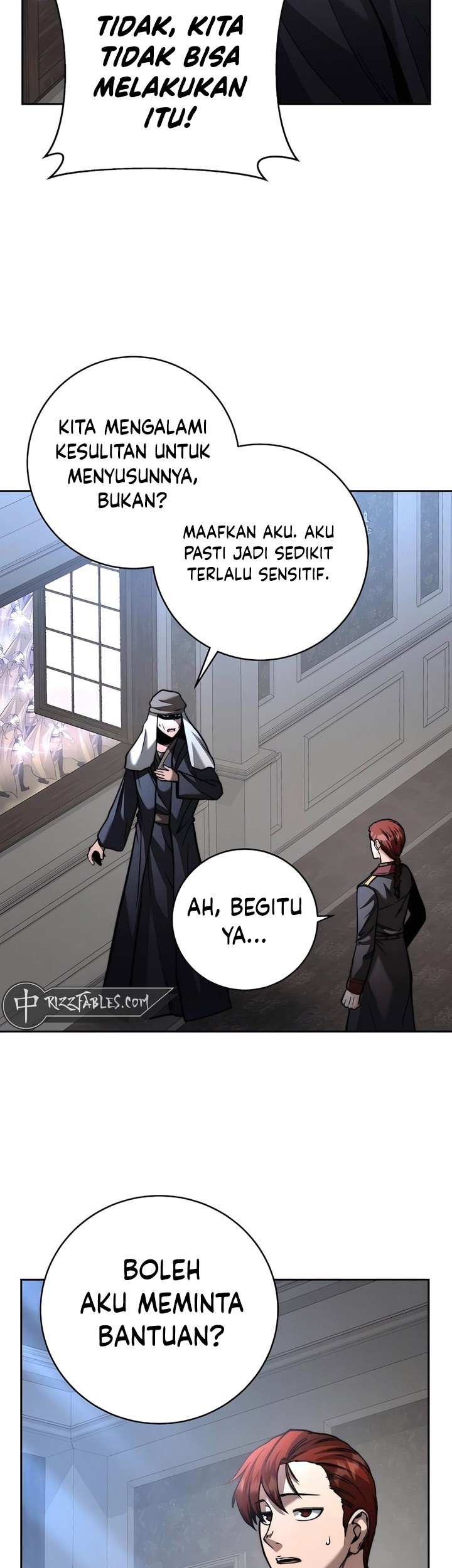 Chapter 52 - halaman 39