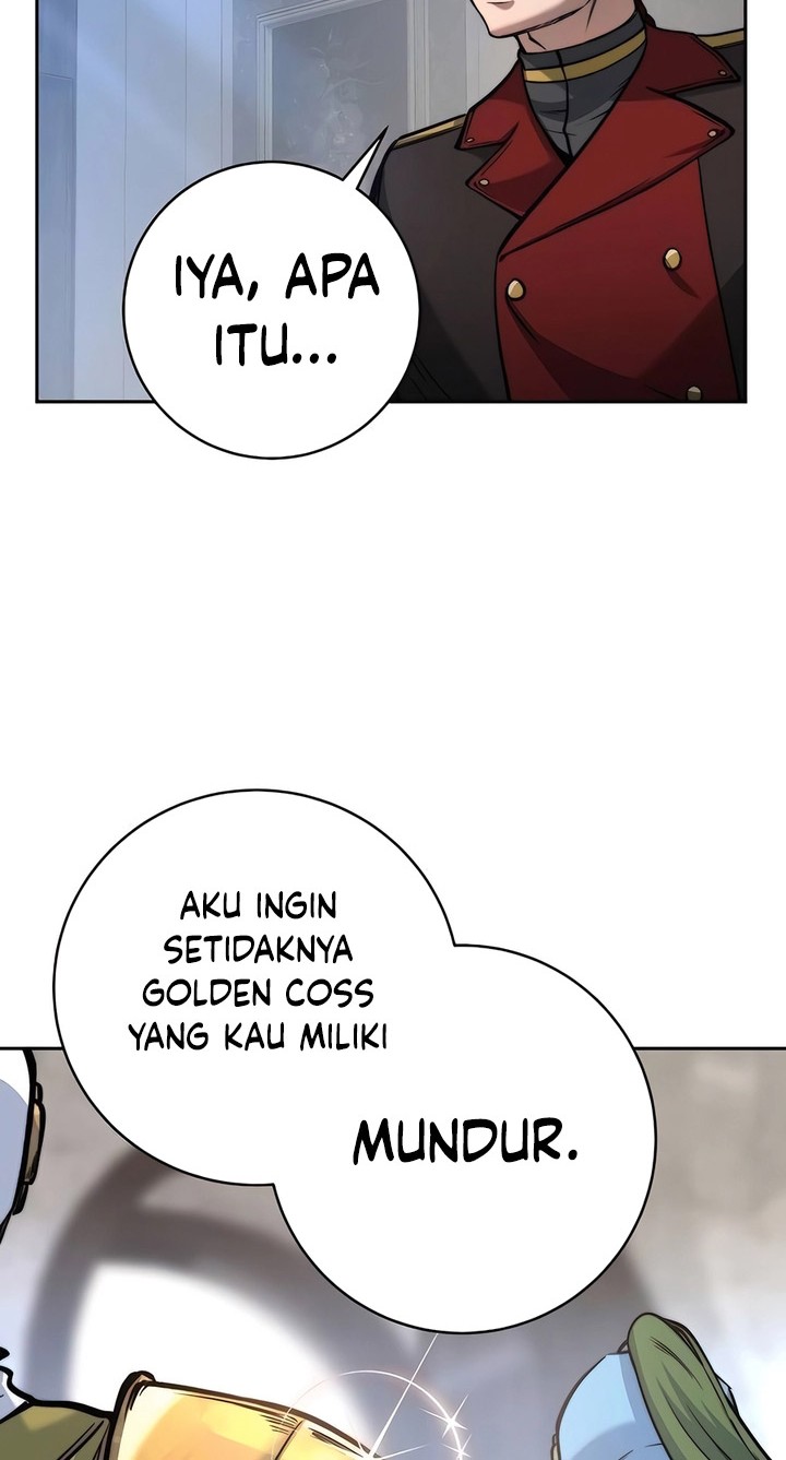 Chapter 52 - halaman 40