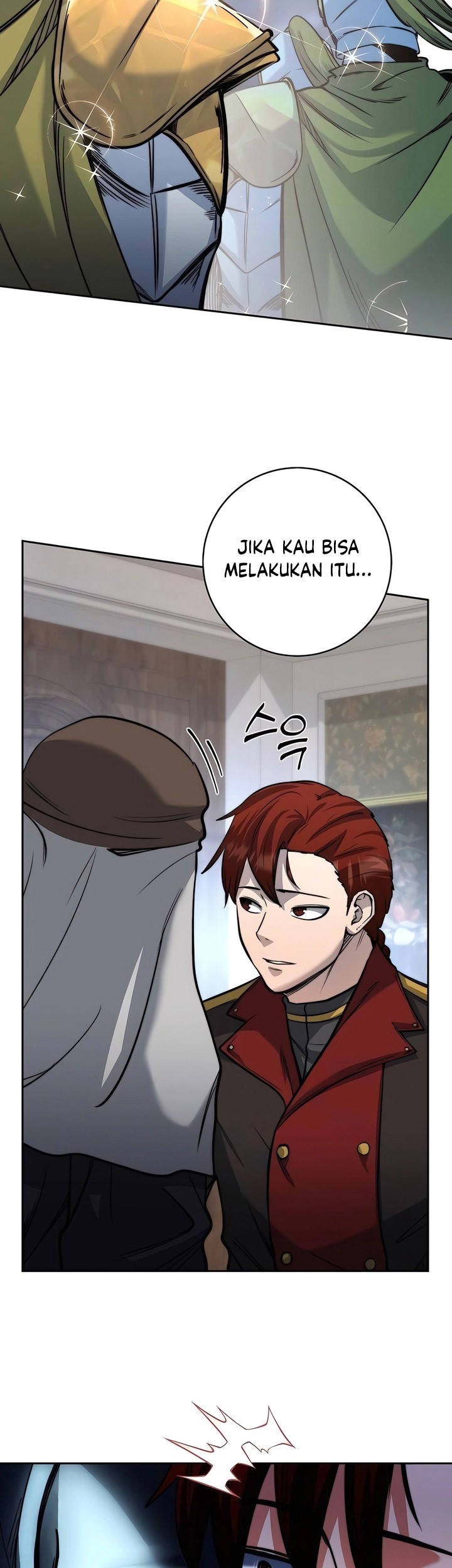 Chapter 52 - halaman 41