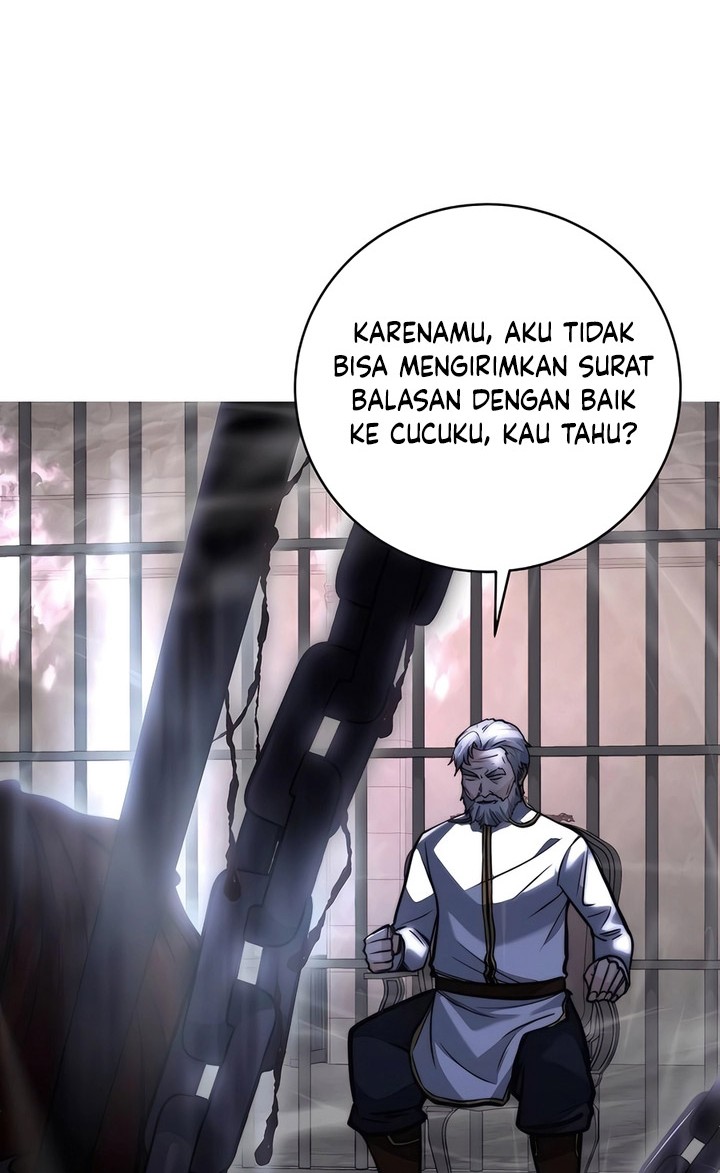 Chapter 52 - halaman 44