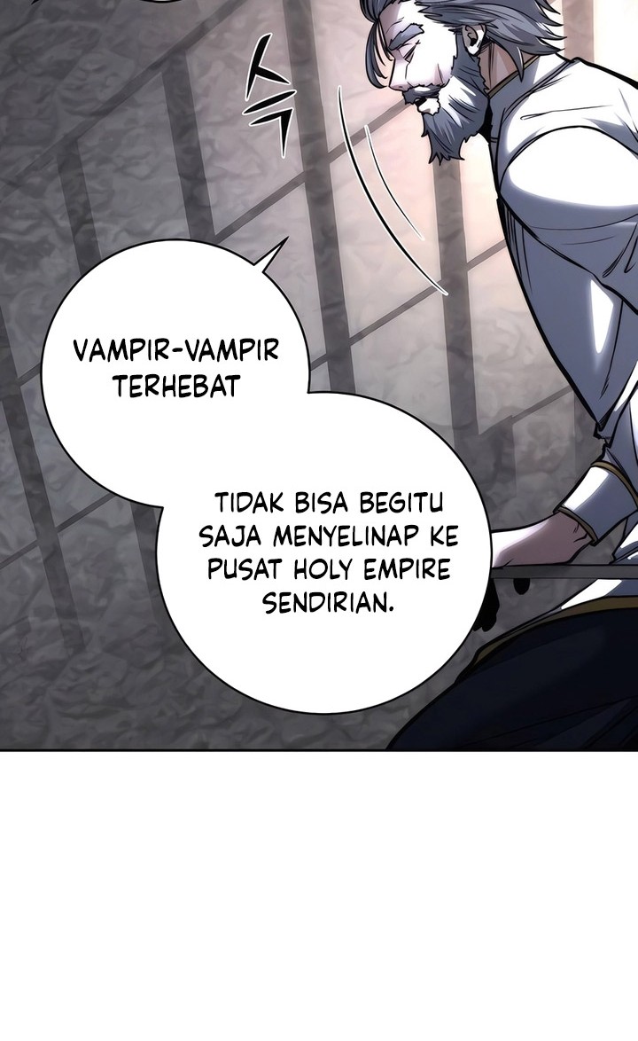 Chapter 52 - halaman 46