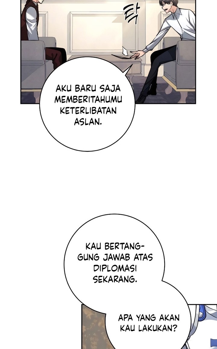 Chapter 52 - halaman 4