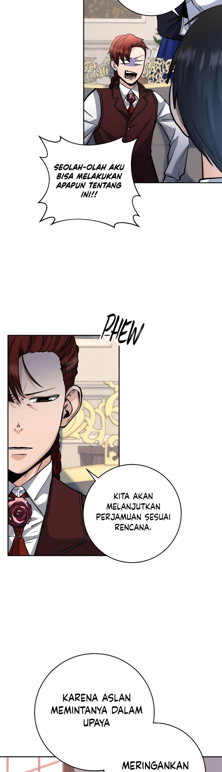 Chapter 52 - halaman 5