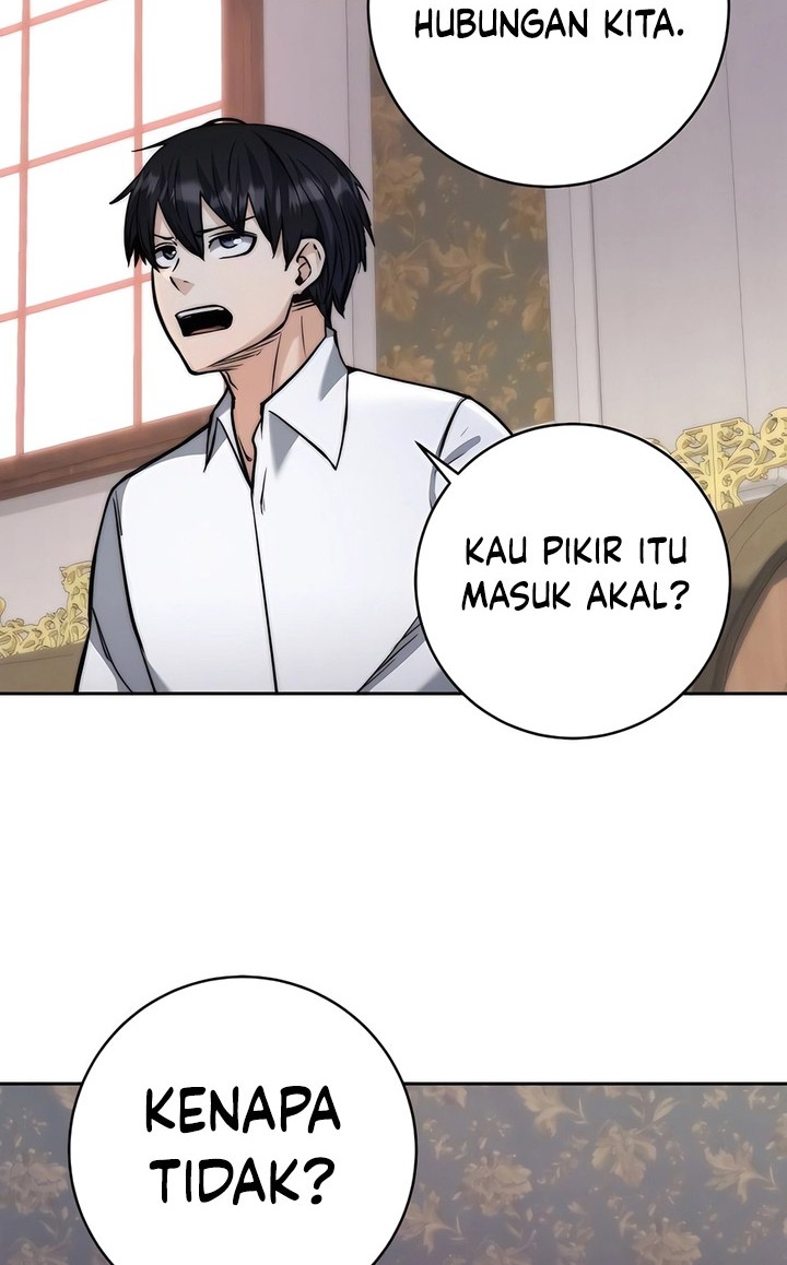 Chapter 52 - halaman 6