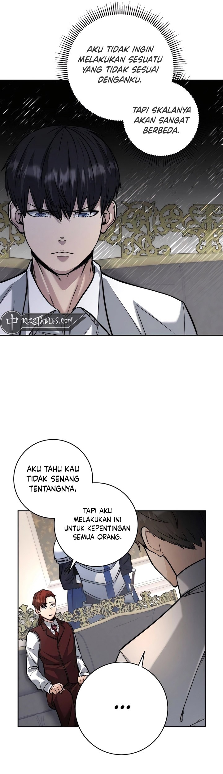 Chapter 52 - halaman 13