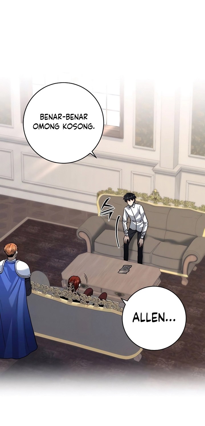 Chapter 52 - halaman 14