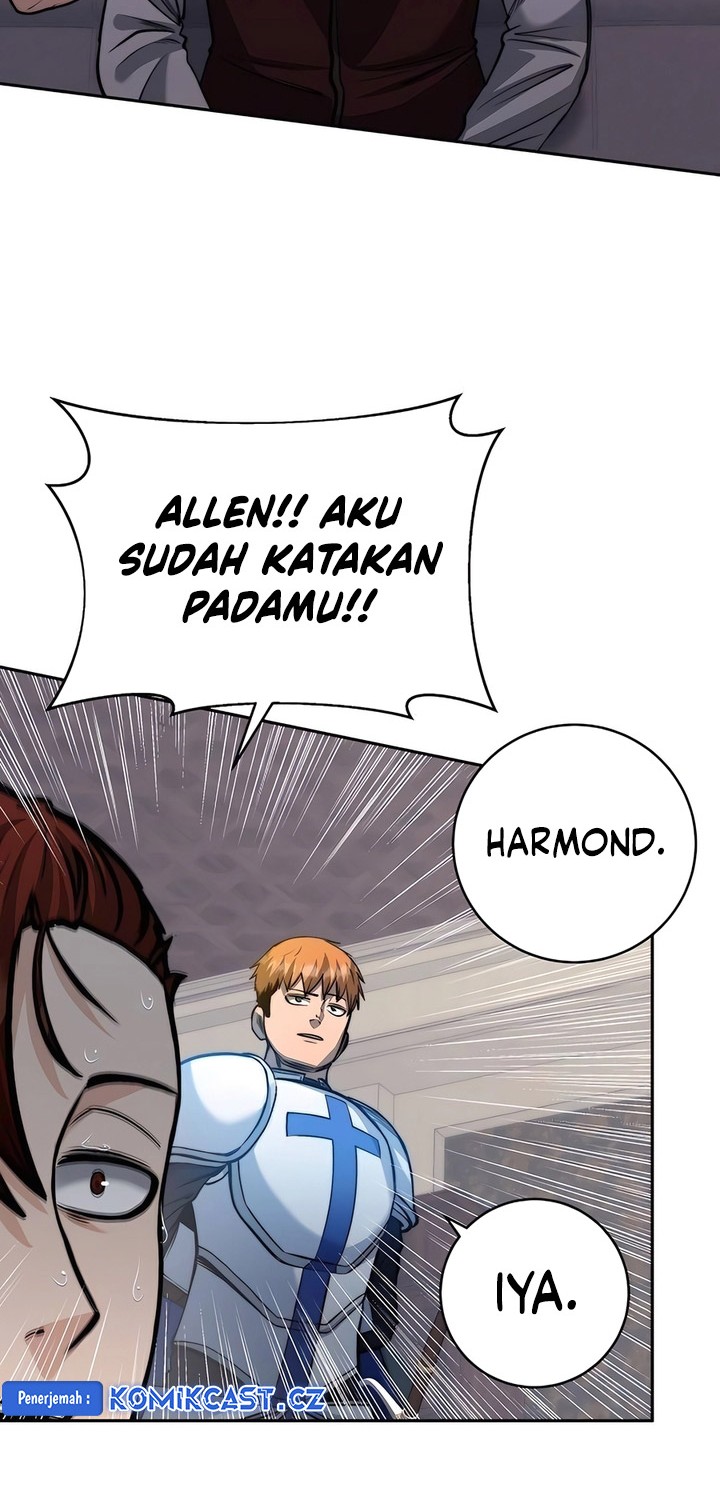 Chapter 52 - halaman 16