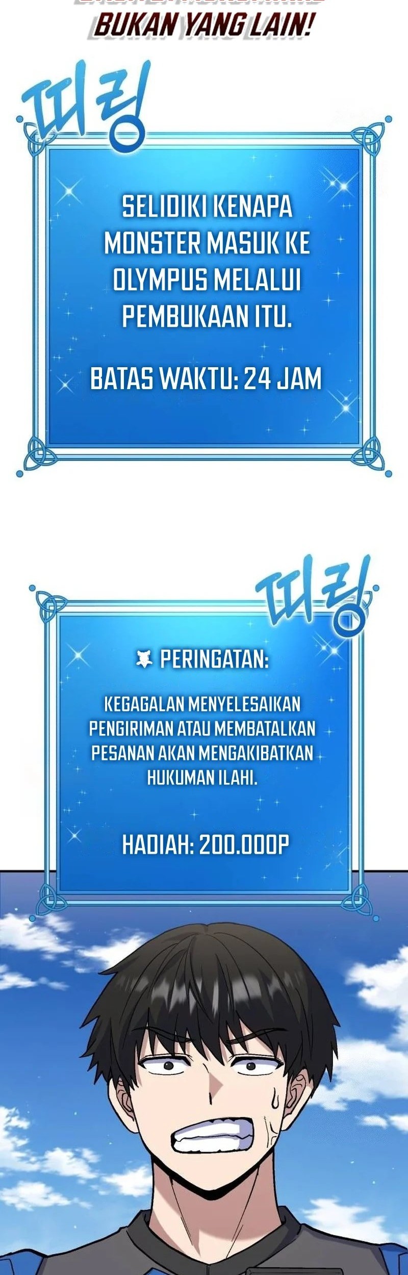 Chapter 28 - halaman 64