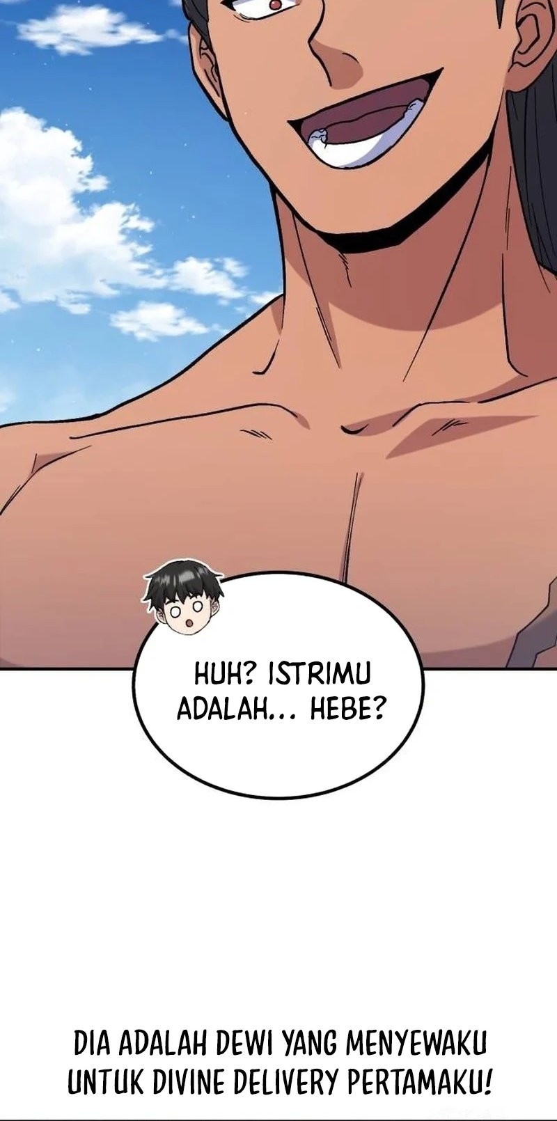 Chapter 28 - halaman 68