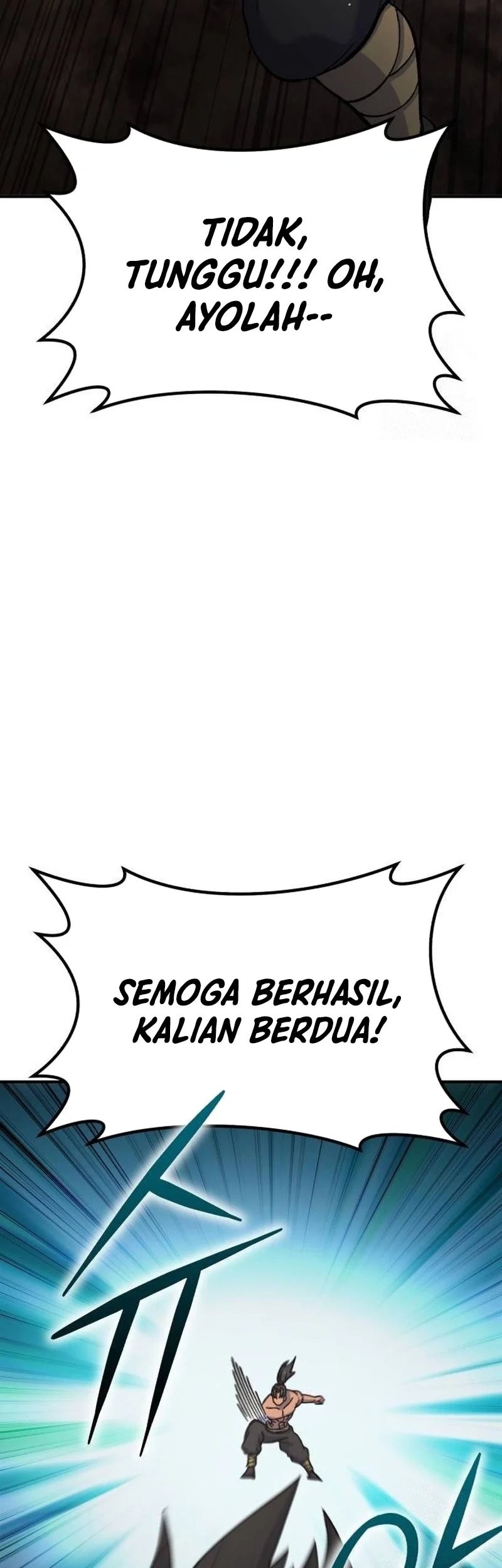 Chapter 28 - halaman 76