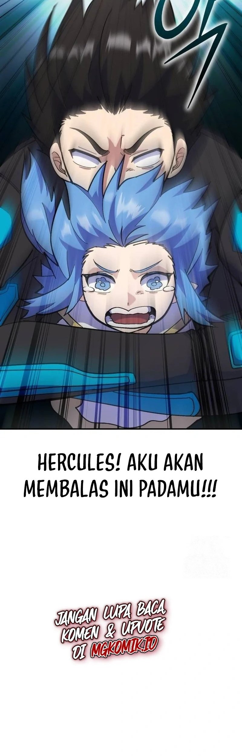 Chapter 28 - halaman 77