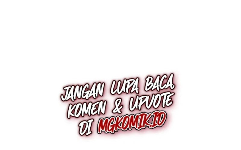 Chapter 28 - halaman 85
