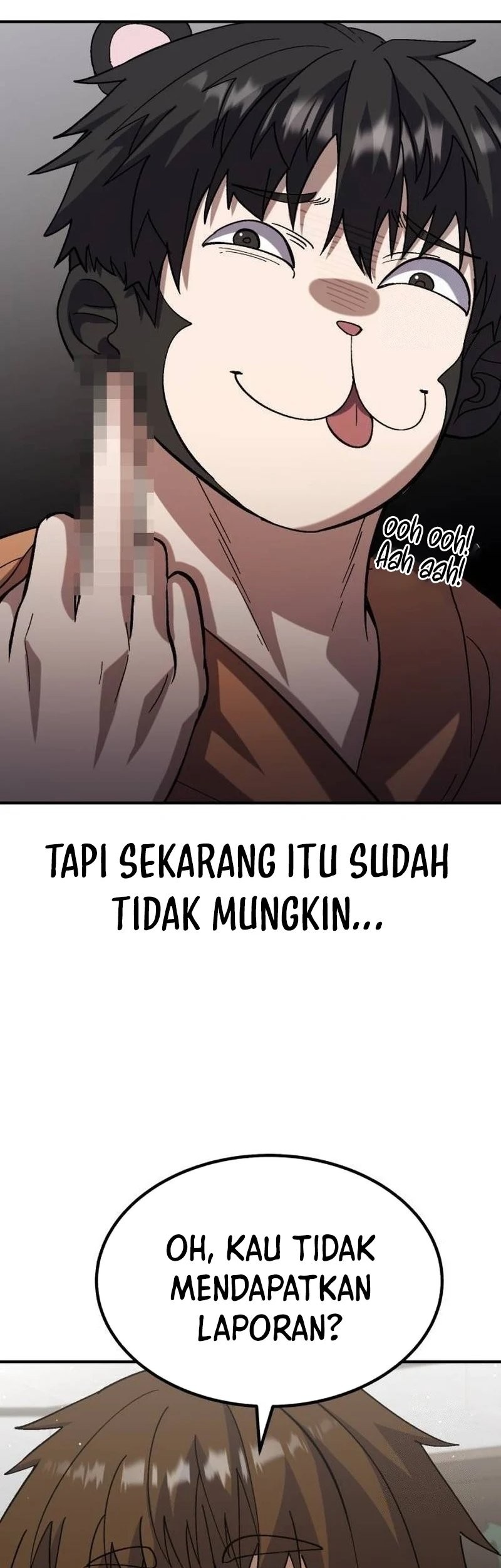 Chapter 28 - halaman 90