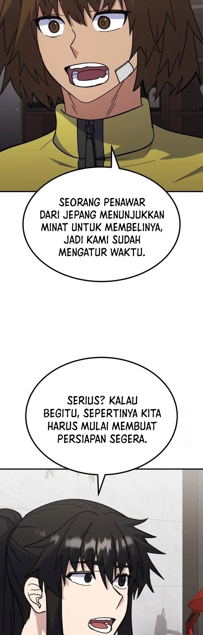 Chapter 28 - halaman 91
