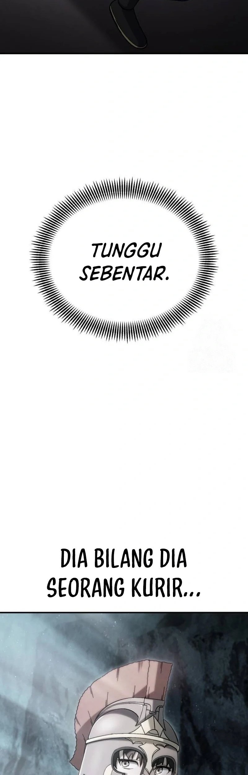 Chapter 28 - halaman 95
