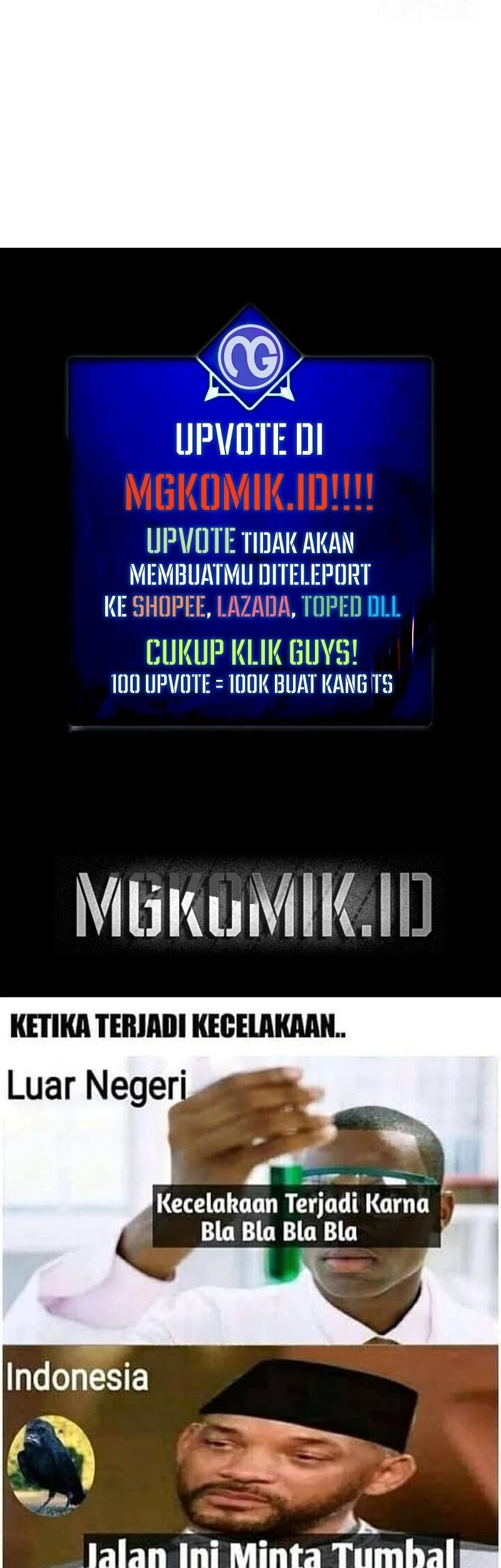 Chapter 28 - halaman 98