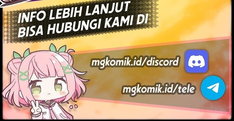 Chapter 28 - halaman 100