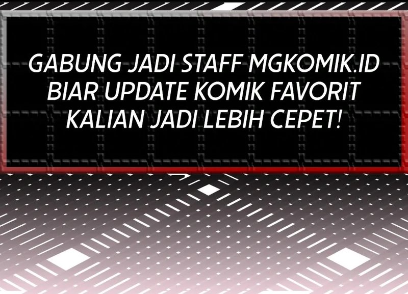 Chapter 28 - halaman 101