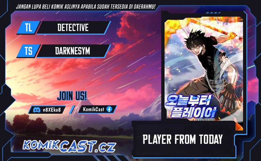 Chapter 120 - halaman 2