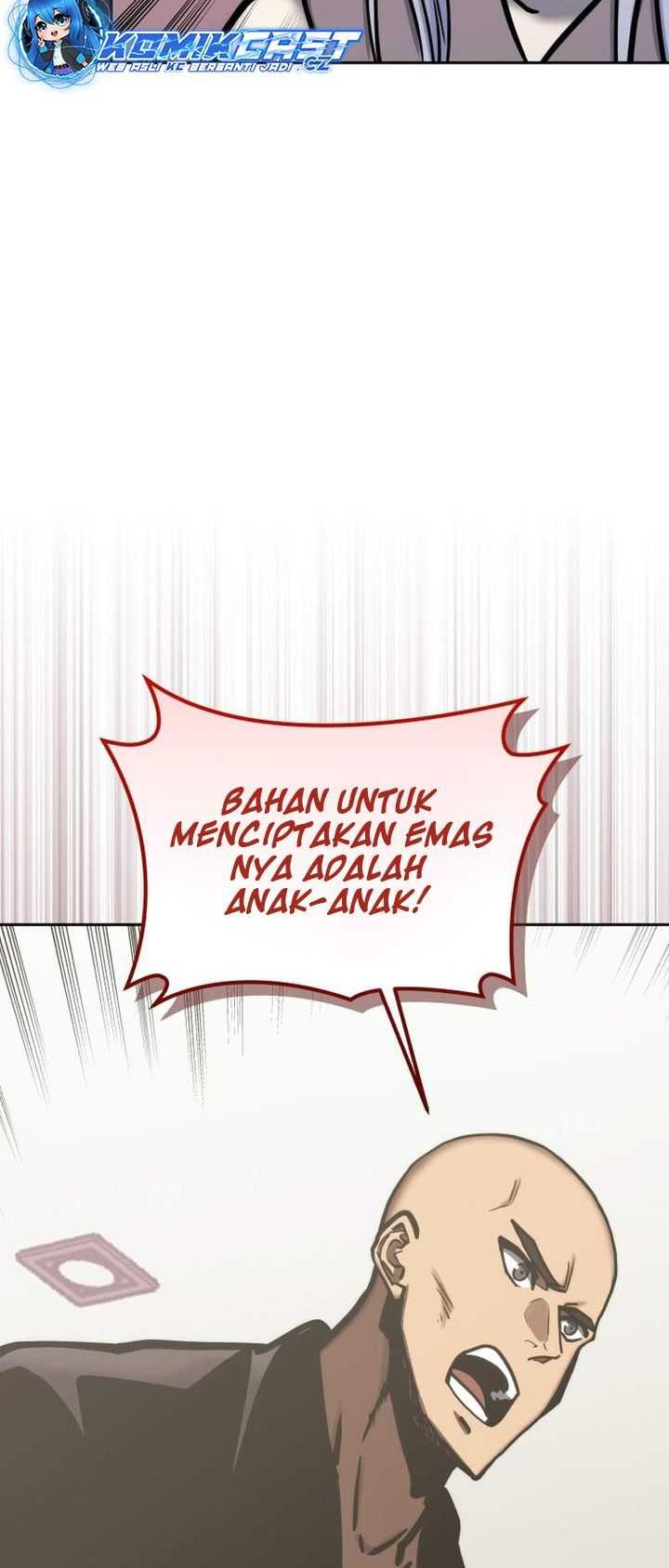 Chapter 120 - halaman 22