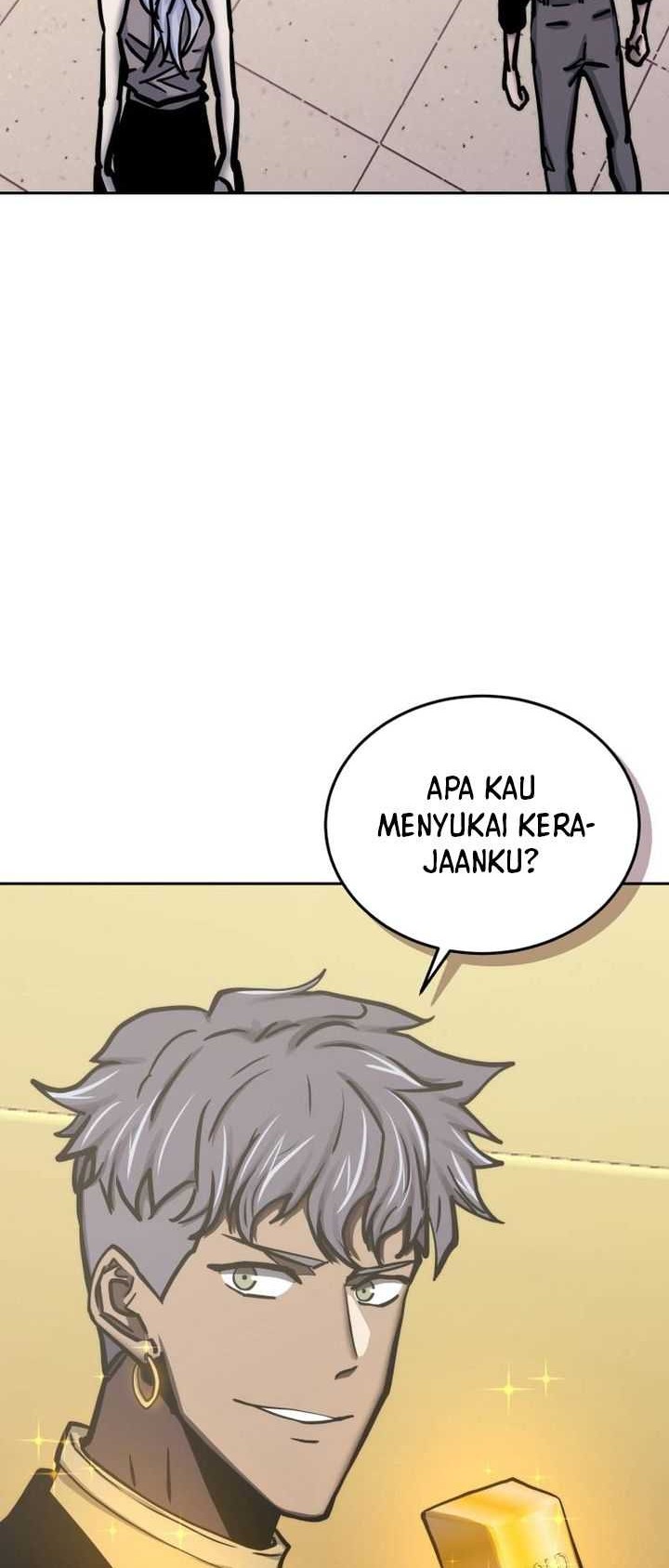 Chapter 120 - halaman 26