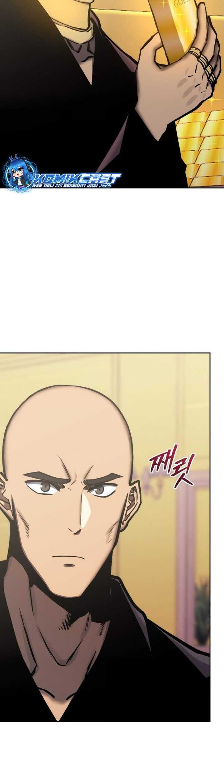 Chapter 120 - halaman 27