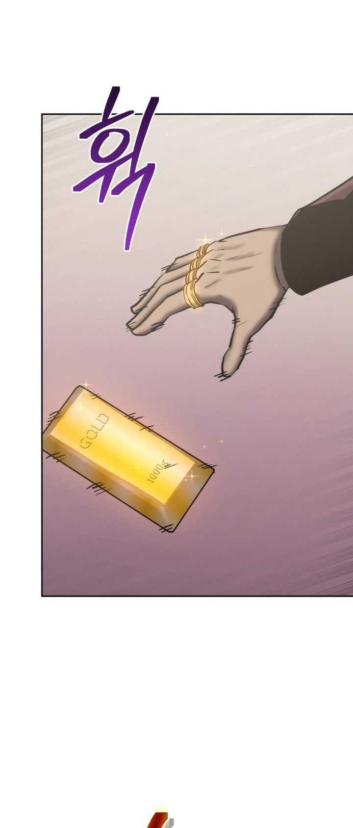 Chapter 120 - halaman 28