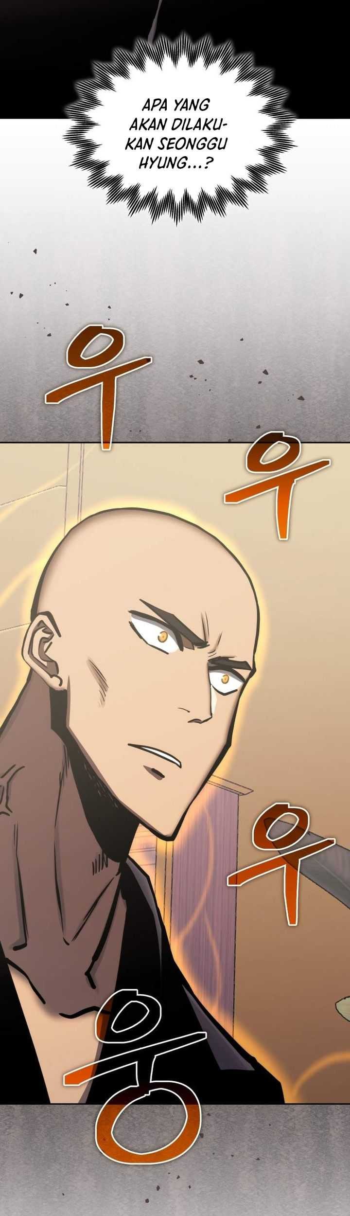 Chapter 120 - halaman 33