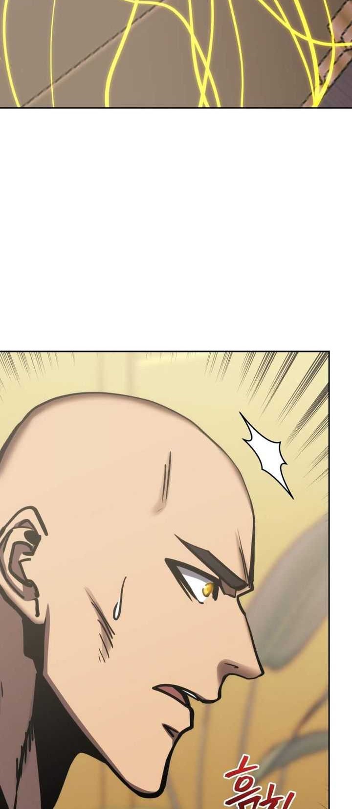 Chapter 120 - halaman 36