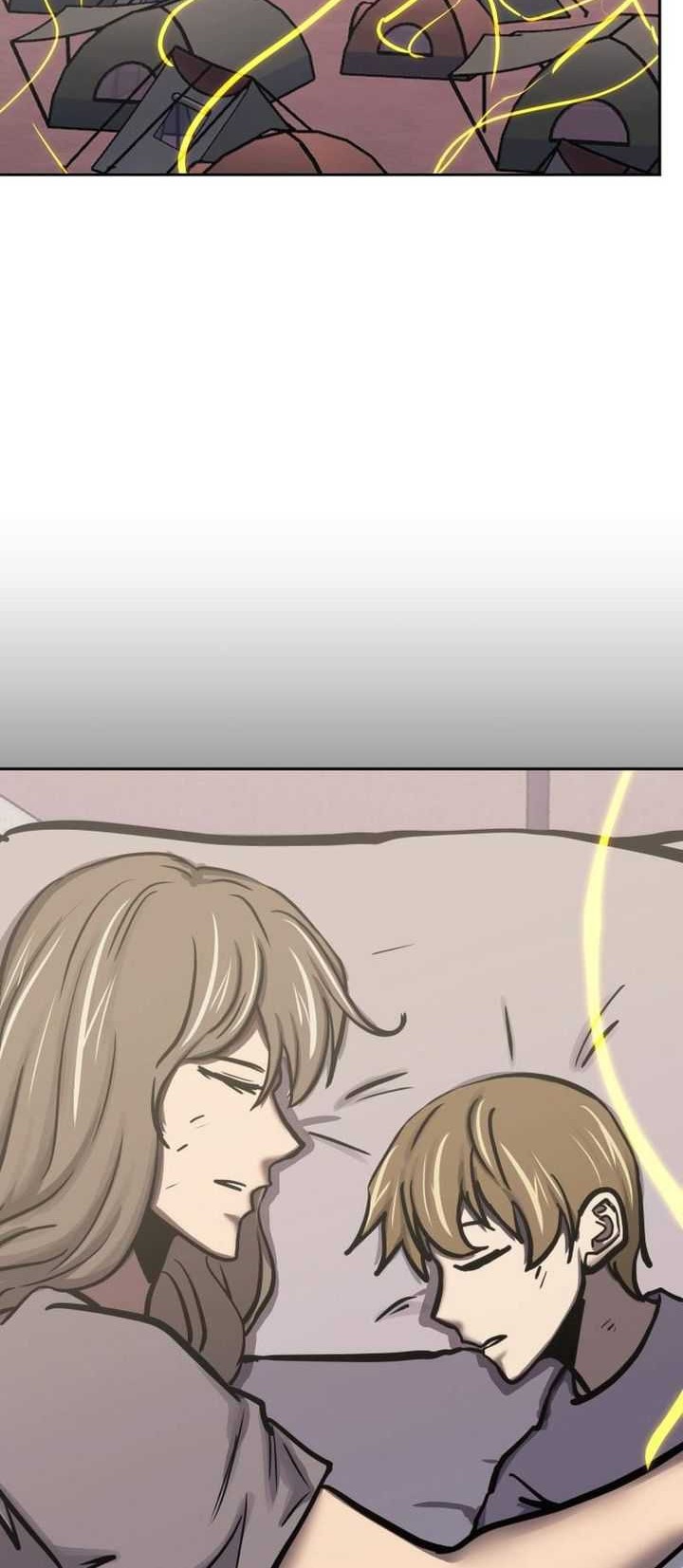 Chapter 120 - halaman 40
