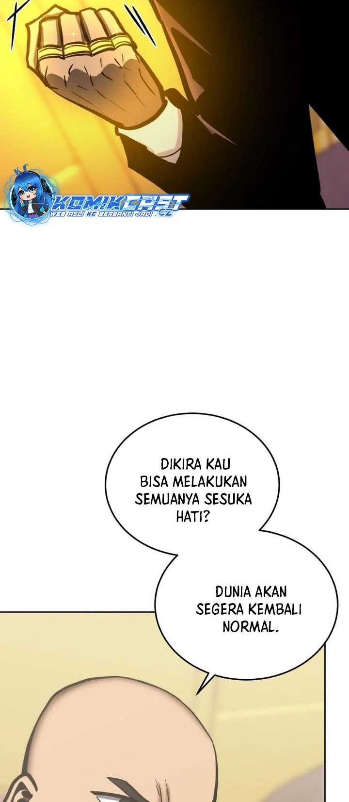 Chapter 120 - halaman 42