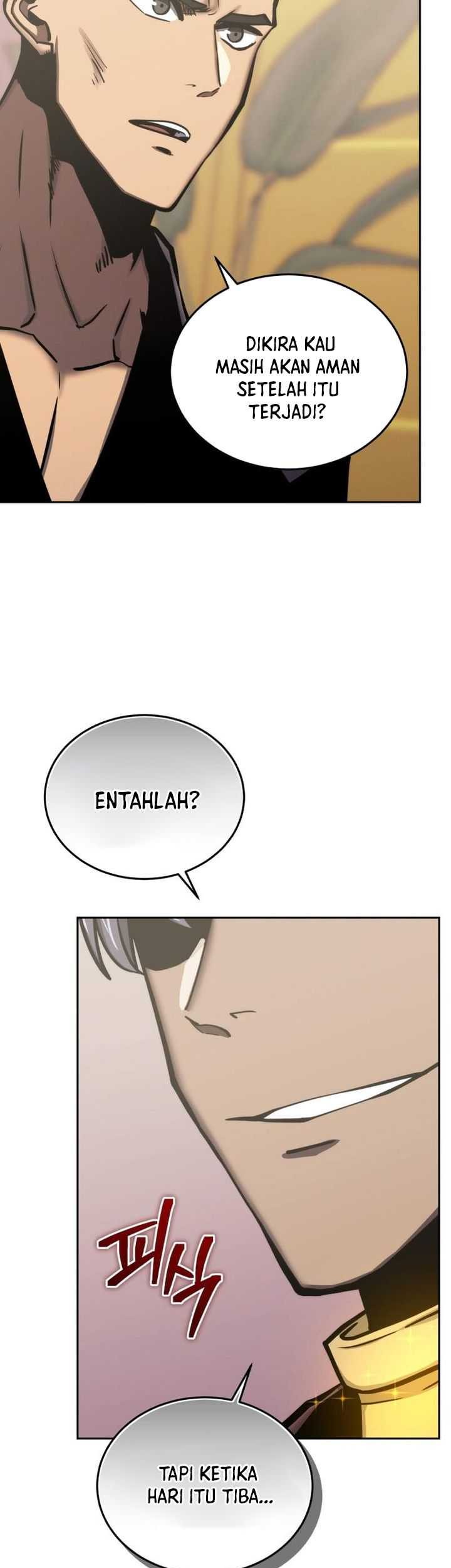 Chapter 120 - halaman 43