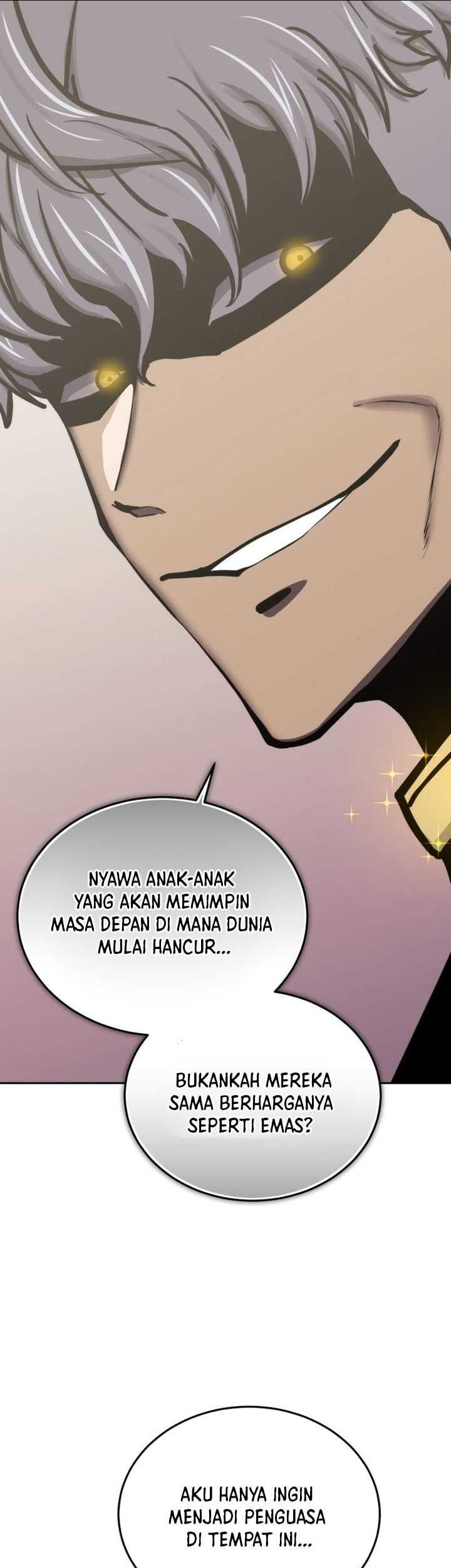 Chapter 120 - halaman 45