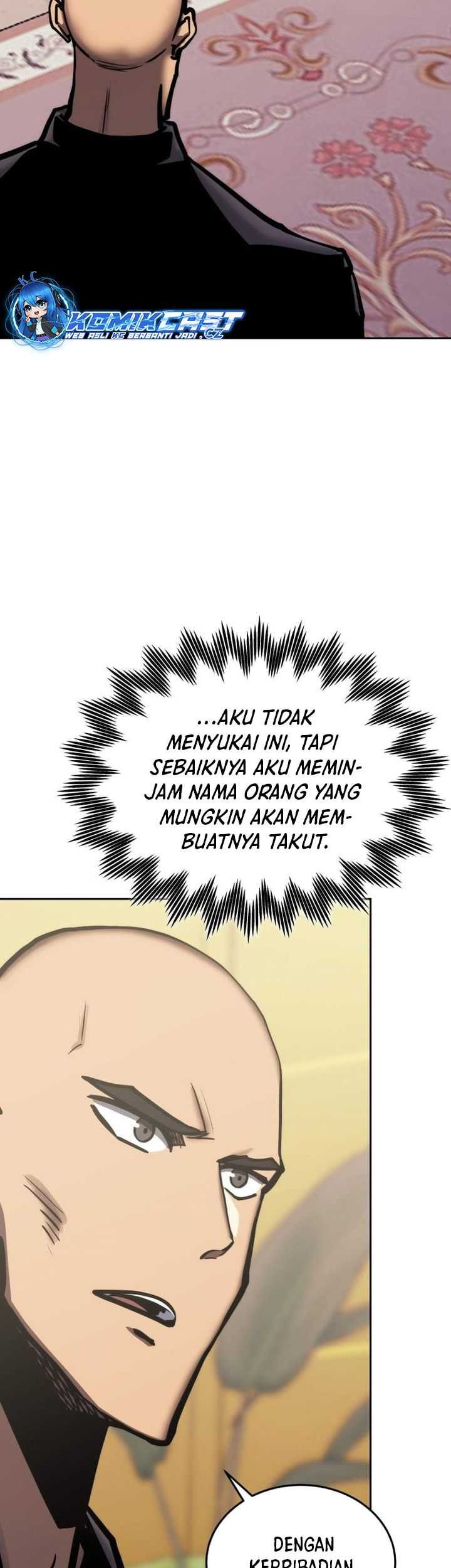 Chapter 120 - halaman 47