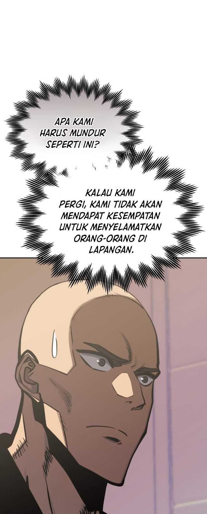 Chapter 120 - halaman 54