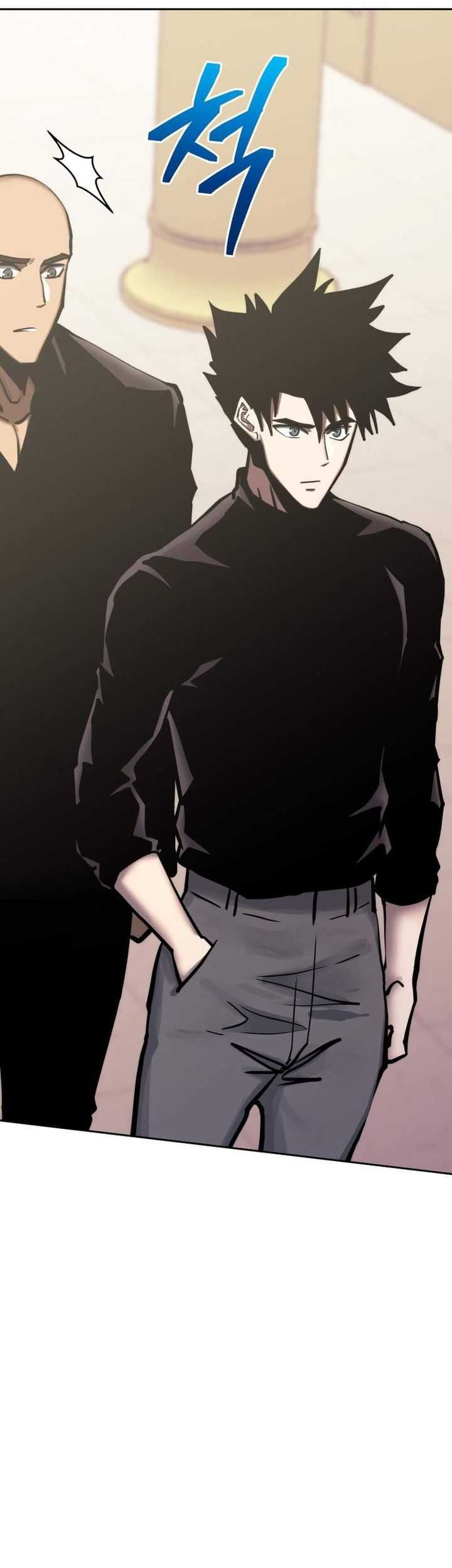 Chapter 120 - halaman 57