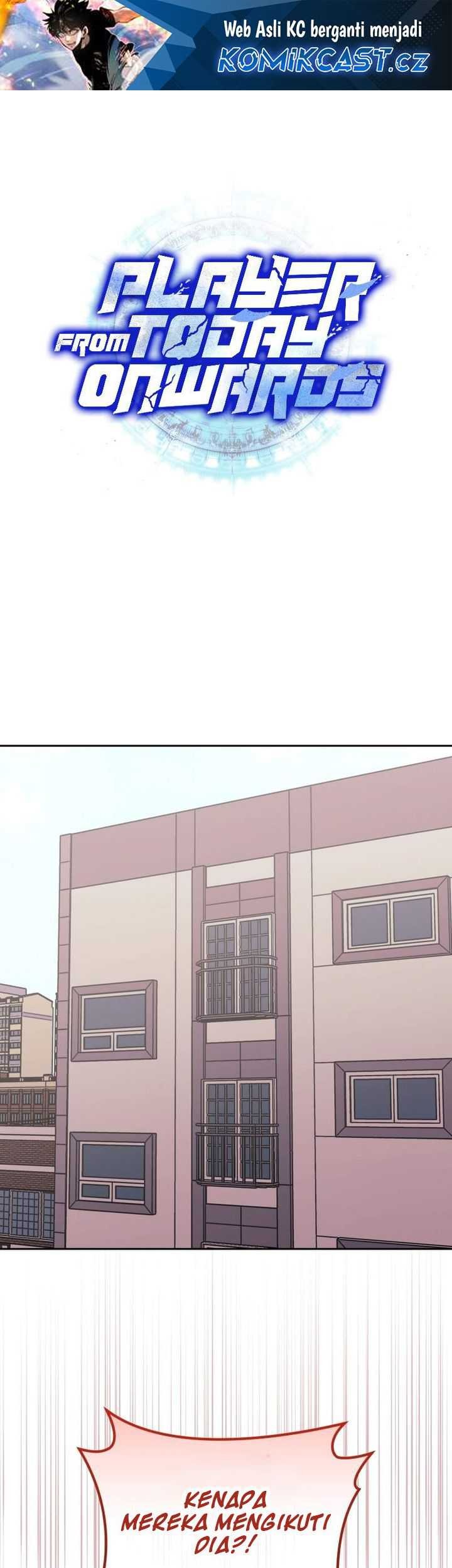 Chapter 120 - halaman 3